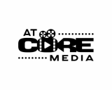 /public/logoimage/1600437585At Core Media9.png